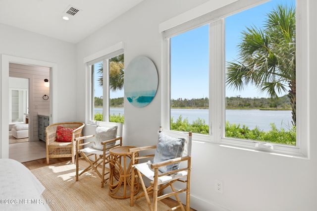 121 ANNAPOLIS Lane, Ponte Vedra Beach, FL 32082