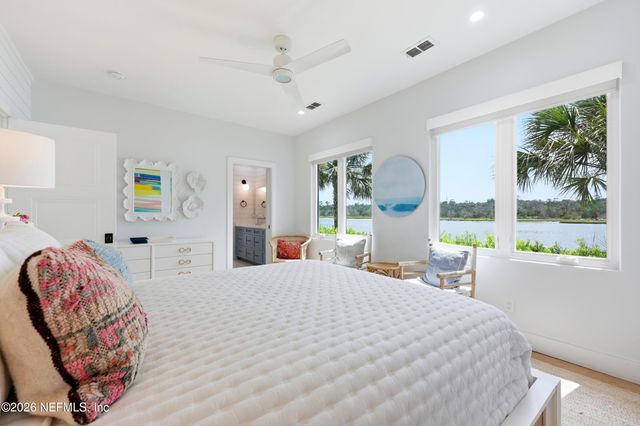 121 ANNAPOLIS Lane, Ponte Vedra Beach, FL 32082