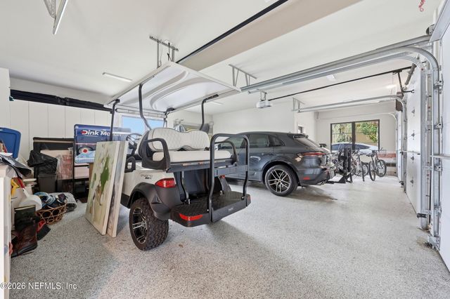 121 ANNAPOLIS Lane, Ponte Vedra Beach, FL 32082