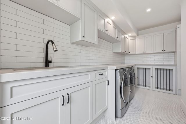 121 ANNAPOLIS Lane, Ponte Vedra Beach, FL 32082