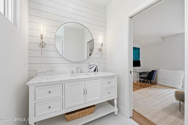 121 ANNAPOLIS Lane, Ponte Vedra Beach, FL 32082