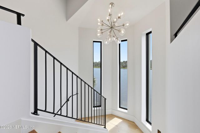 121 ANNAPOLIS Lane, Ponte Vedra Beach, FL 32082
