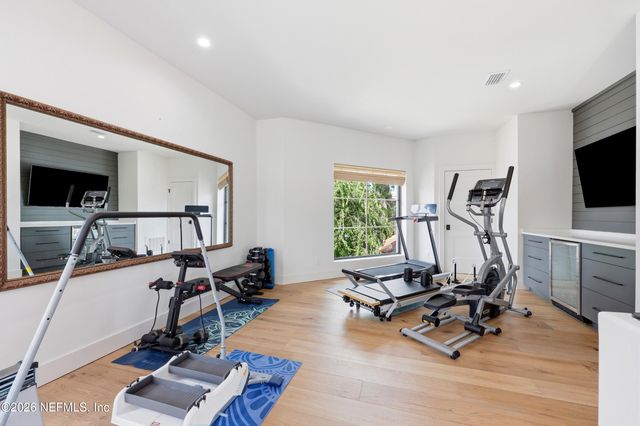 121 ANNAPOLIS Lane, Ponte Vedra Beach, FL 32082