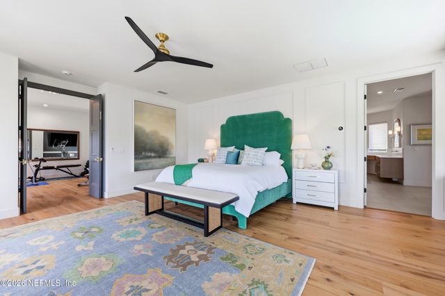 121 ANNAPOLIS Lane, Ponte Vedra Beach, FL 32082