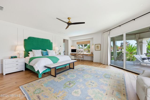 121 ANNAPOLIS Lane, Ponte Vedra Beach, FL 32082