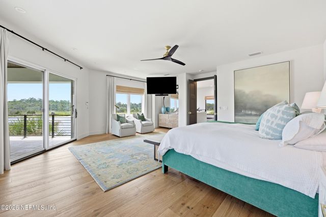 121 ANNAPOLIS Lane, Ponte Vedra Beach, FL 32082
