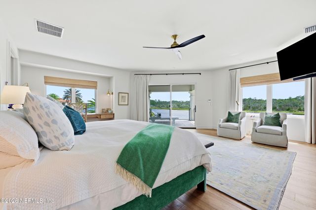 121 ANNAPOLIS Lane, Ponte Vedra Beach, FL 32082