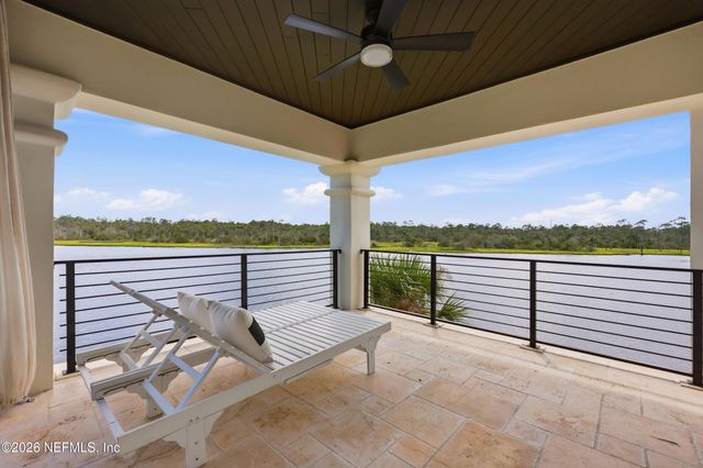 121 ANNAPOLIS Lane, Ponte Vedra Beach, FL 32082