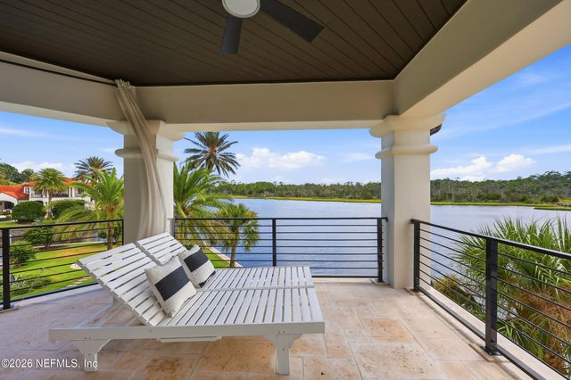 121 ANNAPOLIS Lane, Ponte Vedra Beach, FL 32082