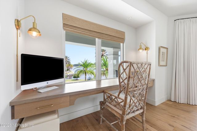 121 ANNAPOLIS Lane, Ponte Vedra Beach, FL 32082