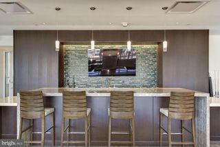 100 HARBORVIEW DR #1708, Baltimore, MD 21230