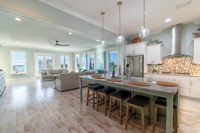 247 Sabine Dr, Pensacola Beach, FL 32561