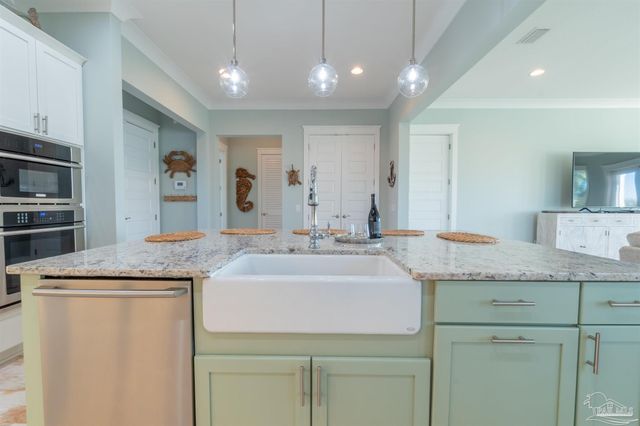 247 Sabine Dr, Pensacola Beach, FL 32561