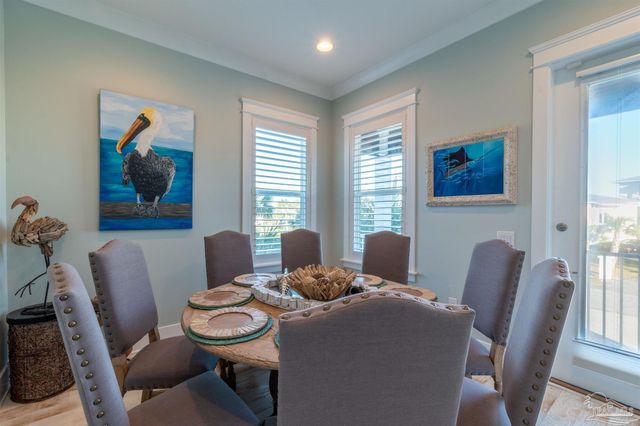 247 Sabine Dr, Pensacola Beach, FL 32561