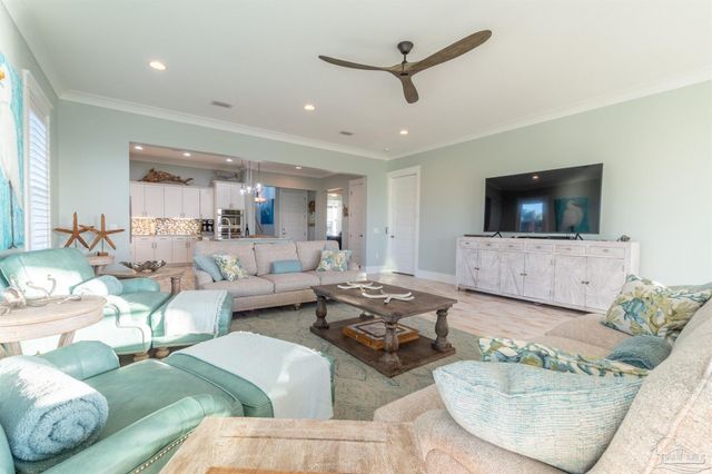 247 Sabine Dr, Pensacola Beach, FL 32561