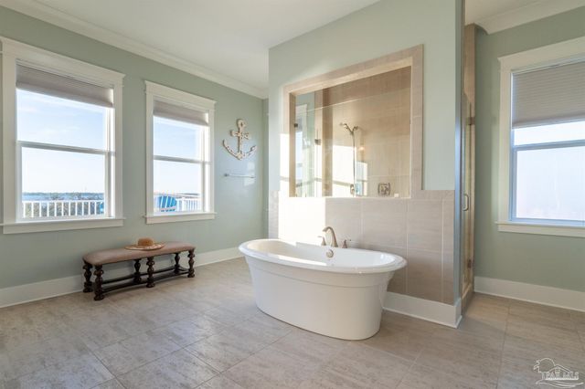 247 Sabine Dr, Pensacola Beach, FL 32561