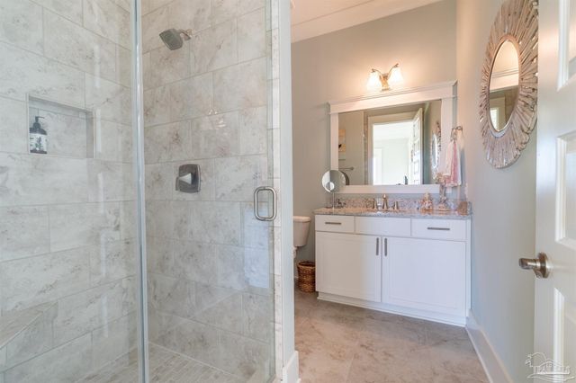 247 Sabine Dr, Pensacola Beach, FL 32561