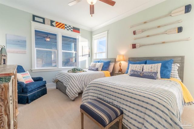 247 Sabine Dr, Pensacola Beach, FL 32561