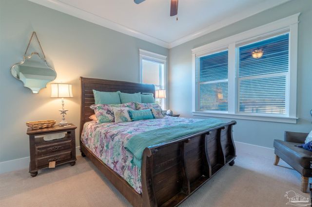 247 Sabine Dr, Pensacola Beach, FL 32561