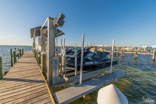 247 Sabine Dr, Pensacola Beach, FL 32561