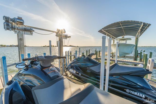 247 Sabine Dr, Pensacola Beach, FL 32561