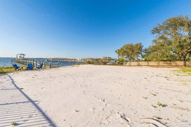 247 Sabine Dr, Pensacola Beach, FL 32561
