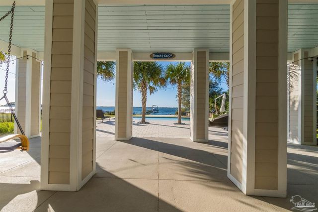247 Sabine Dr, Pensacola Beach, FL 32561