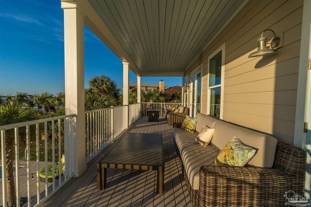 247 Sabine Dr, Pensacola Beach, FL 32561