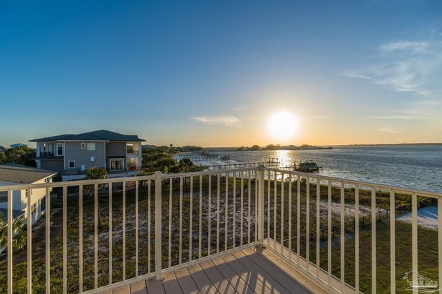 247 Sabine Dr, Pensacola Beach, FL 32561