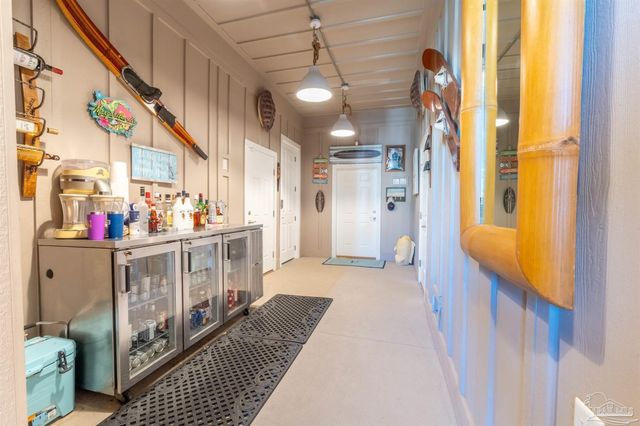 247 Sabine Dr, Pensacola Beach, FL 32561