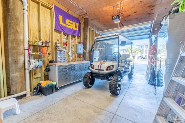 247 Sabine Dr, Pensacola Beach, FL 32561