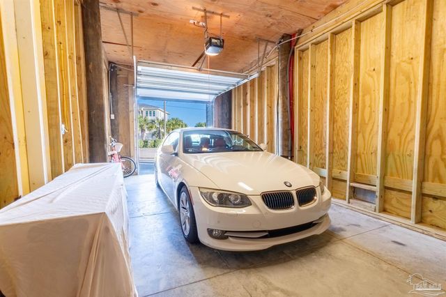 247 Sabine Dr, Pensacola Beach, FL 32561