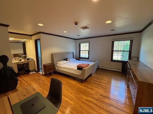 405 Pine Hill Road, Leonia, NJ 07605