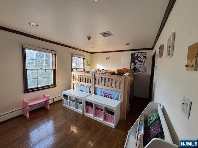 405 Pine Hill Road, Leonia, NJ 07605