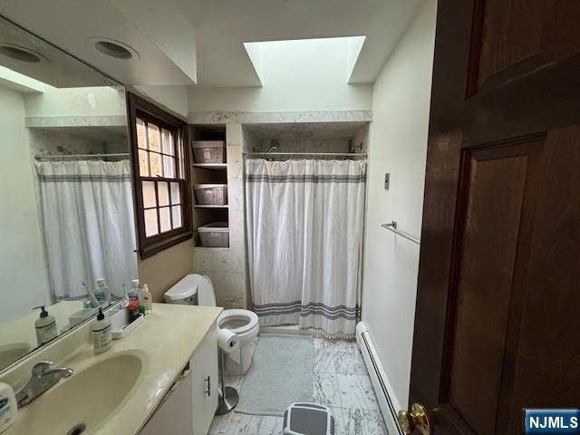 405 Pine Hill Road, Leonia, NJ 07605