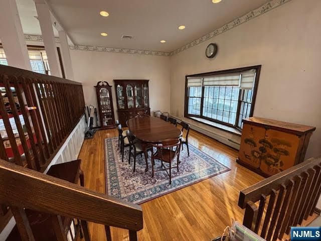 405 Pine Hill Road, Leonia, NJ 07605