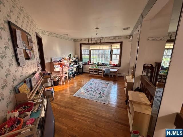 405 Pine Hill Road, Leonia, NJ 07605