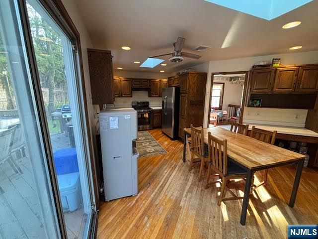 405 Pine Hill Road, Leonia, NJ 07605