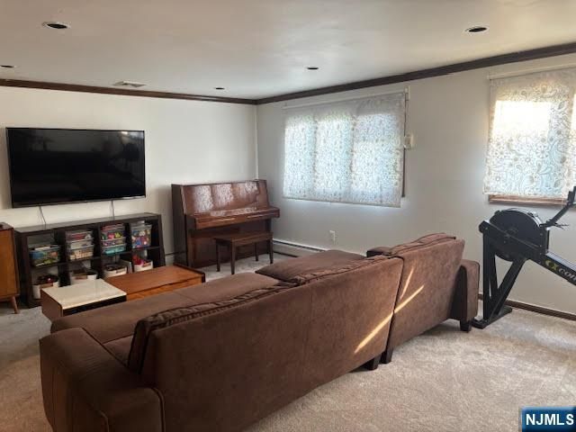 405 Pine Hill Road, Leonia, NJ 07605