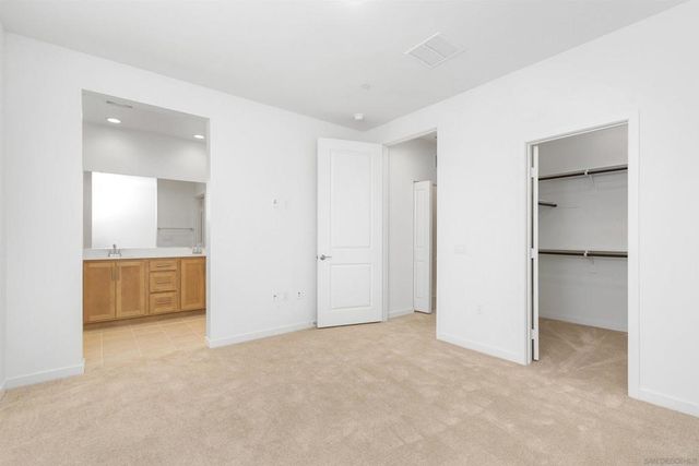 32336 Brunello, Temecula, CA 92591