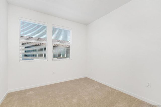 32336 Brunello, Temecula, CA 92591