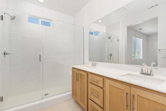 32336 Brunello, Temecula, CA 92591