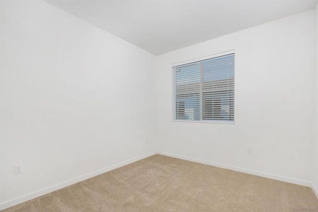32336 Brunello, Temecula, CA 92591
