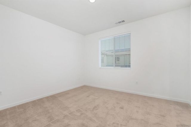 32336 Brunello, Temecula, CA 92591