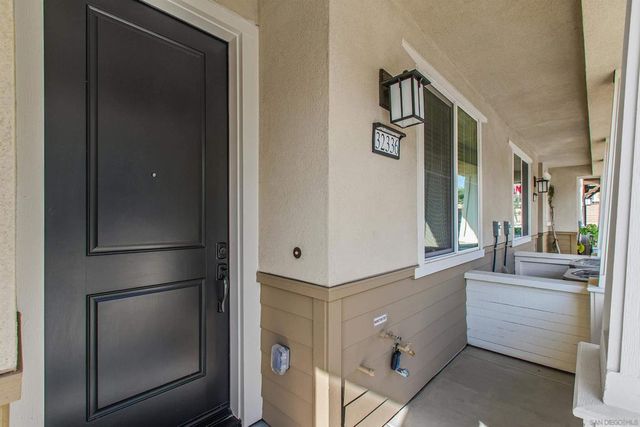 32336 Brunello, Temecula, CA 92591