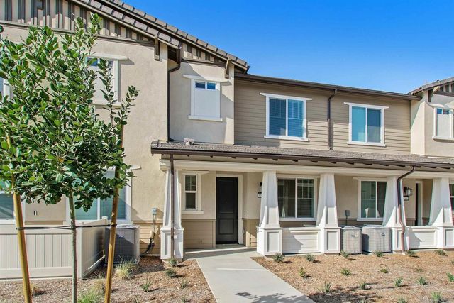 32336 Brunello, Temecula, CA 92591