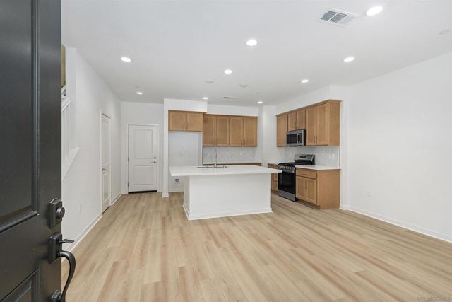 32336 Brunello, Temecula, CA 92591
