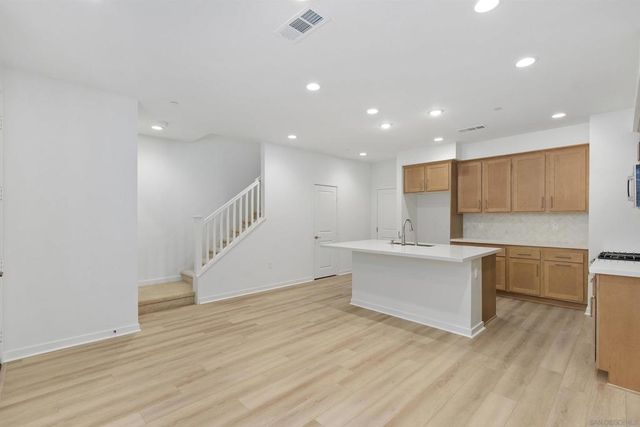 32336 Brunello, Temecula, CA 92591