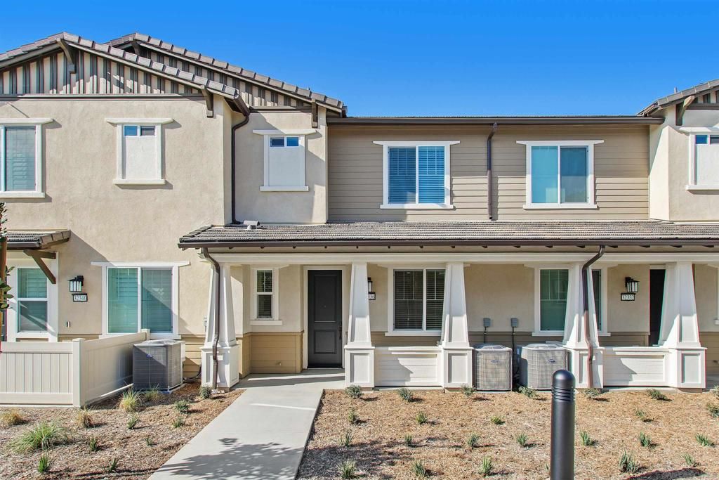 32336 Brunello, Temecula, CA 92591