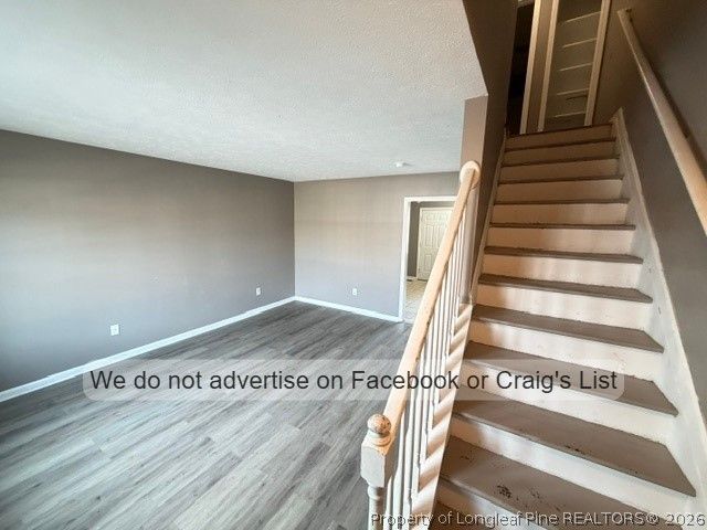 6467 Yadkin Road 5, Fayetteville, NC 28303